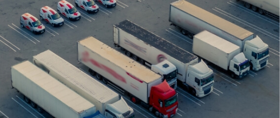 Fleet management platform - Overview image - Lemberg Solutions.jpg